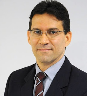Procurador de Justiça do Tocantins, coordenador da Força Tarefa do Meio Ambiente, é encontrado morto dentro de casa
