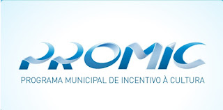 Prazo para inscrição no Promic 2023 termina na segunda-feira, 13