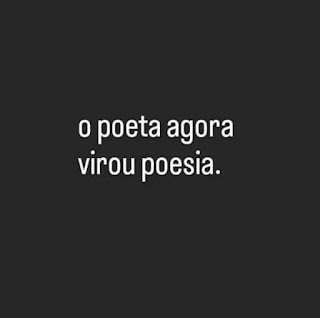 Poeta e jornalista Gilson Cavalcante falece aos 68 anos