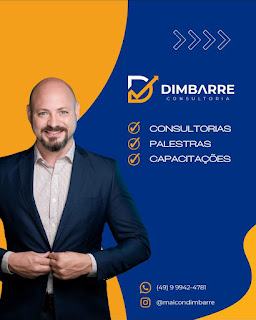 A Dimbarre Consultoria se consolida com a maior empresa de consultoria especializada em turismo do Norte do Brasil
