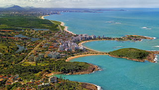 Para continuar participando do Mapa do Turismo municípios devem renovar cadastro