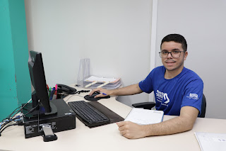 IEL divulga 56 novas vagas de estágio remunerado em 4 municípios do Tocantins