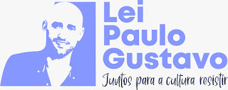 Plenária estadual da Lei Paulo Gustavo ocorre nesta quinta-feira, 30, às 19h, em formato on-line