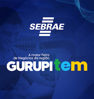 Sebrae Tocantins lança hoje, 14, a feira Gurupi Tem