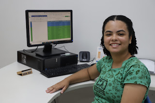 IEL divulga mais de 40 novas vagas de estágio remunerado