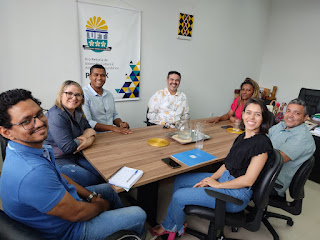 Fundação Cultural de Palmas e UFT firmam parceria para oferta de curso de audiovisual