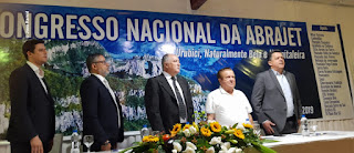 Ponte Hercílio Luz, em Florianópolis, será reaberta ao trânsito em 30 de dezembro