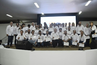 Sindicato Rural de Araguaína lança 55º Expoara 2023 com novidades e seis shows nacionais