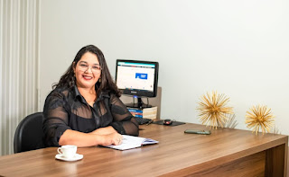 Araguaína é a mais rápida no tempo de abertura de empresas entre cidades de 150 mil a 500 mil habitantes
