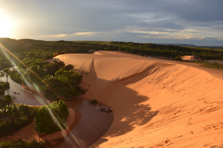 Começa inventariação turística edição 2023 no Tocantins 