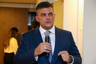 Instituto Amazônia +21 abre rodada nacional de apresentações em Palmas