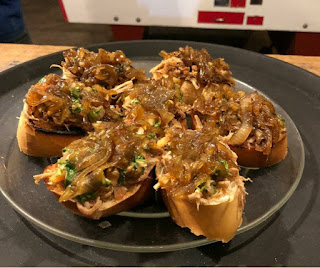 Porto Nacional ganha rota gastronômica idealizada pelo Sebrae Tocantins