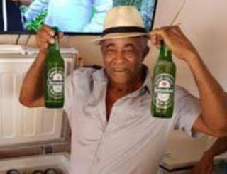 Proprietário do 