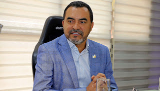 Governo do Tocantins concede mais 5,3 mil progressões para servidores