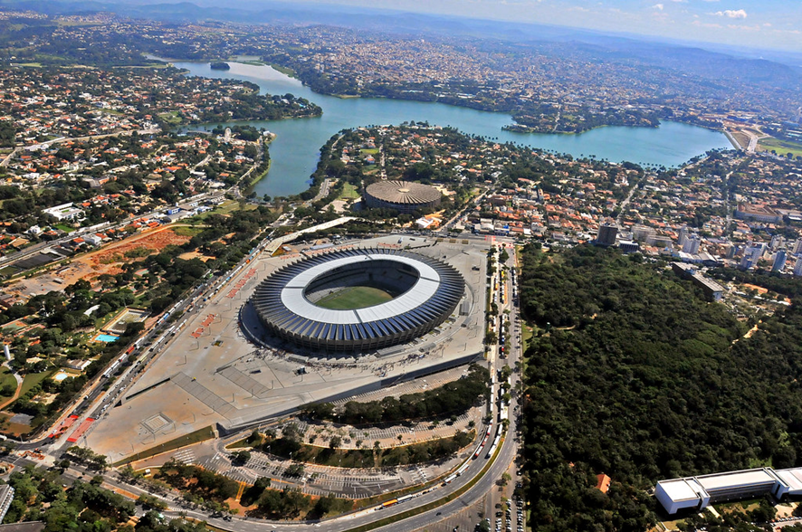 Aumento das atividades turísticas movimenta diversos setores no Brasil