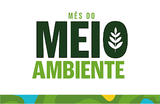 BRK realiza atividades socioambientais para comunidade no mês do Meio Ambiente 