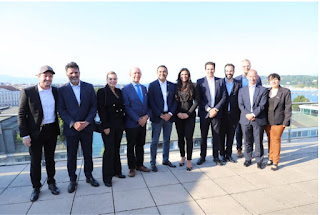 Fecomércio Tocantins participará da 111ª Conferência Internacional do Trabalho da OIT