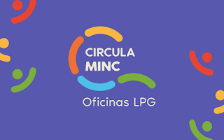 Ministério da Cultura promove oficinas da Lei Paulo Gustavo em Palmas