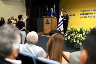 Oficina Circula MinC acontece hoje, 23, no auditório Cuica, da UFT