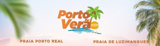 Porto Verão 2023 contará com mais de 60 atrações musicais