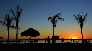 Palmas: Ações da Agtur foram essenciais para o desenvolvimento do turismo em 2019