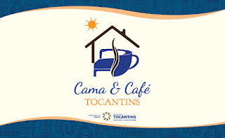 Setur Tocantins divulga balanço de capacitações por meio do projeto Cama e Café 