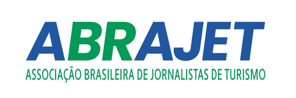 ABRAJET: Impulsionando o Turismo Brasileiro