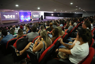 Sebrae Tocantins comemora balanço positivo em 2019