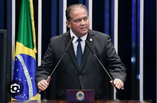 Centro de Canoagem de Araguaína deve ser entregue até o final deste ano