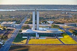 Turismo consegue aumentar em cinco vezes proposta inicial do orçamento 2020