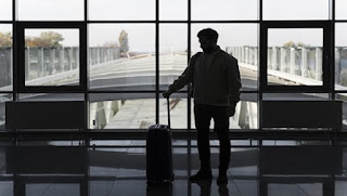Turismo brasileiro tem alta de 7,1% em maio com faturamento de R$ 18,2 bilhões