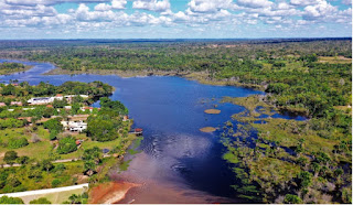 Empresas e profissionais do turismo de Araguaína recebem novo ciclo de oficinas gratuitas