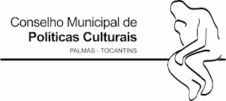 Conselho Municipal de Cultural de Palmas encerra cadastro dia 18