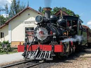 26º Festival Cultura e Gastronomia de Tiradentes começa dia 18/08