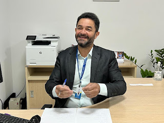 Escola do Legislativo abre inscrições para 15 cursos EAD de capacitação e preparatório para concursos