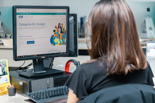 Prêmio IEL de Talentos premia finalistas na quinta-feira, 24/08