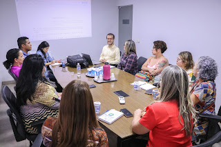 Fundação Cultural de Palmas divulga lista de aptos a votar e a se candidatar ao Conselho Municipal de Políticas Culturais