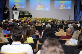 Prêmio IEL de Talentos revela vencedores