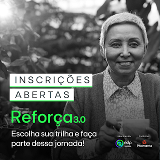 EDP abre inscrições para programa de aceleração e capacitação de organizações no Tocantins 