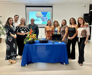 Associação Brasileira de Jornalistas de Turismo retoma as atividades no Piauí