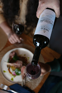 Miolo conquista 95 pontos com Sauvignon Blanc e Malbec