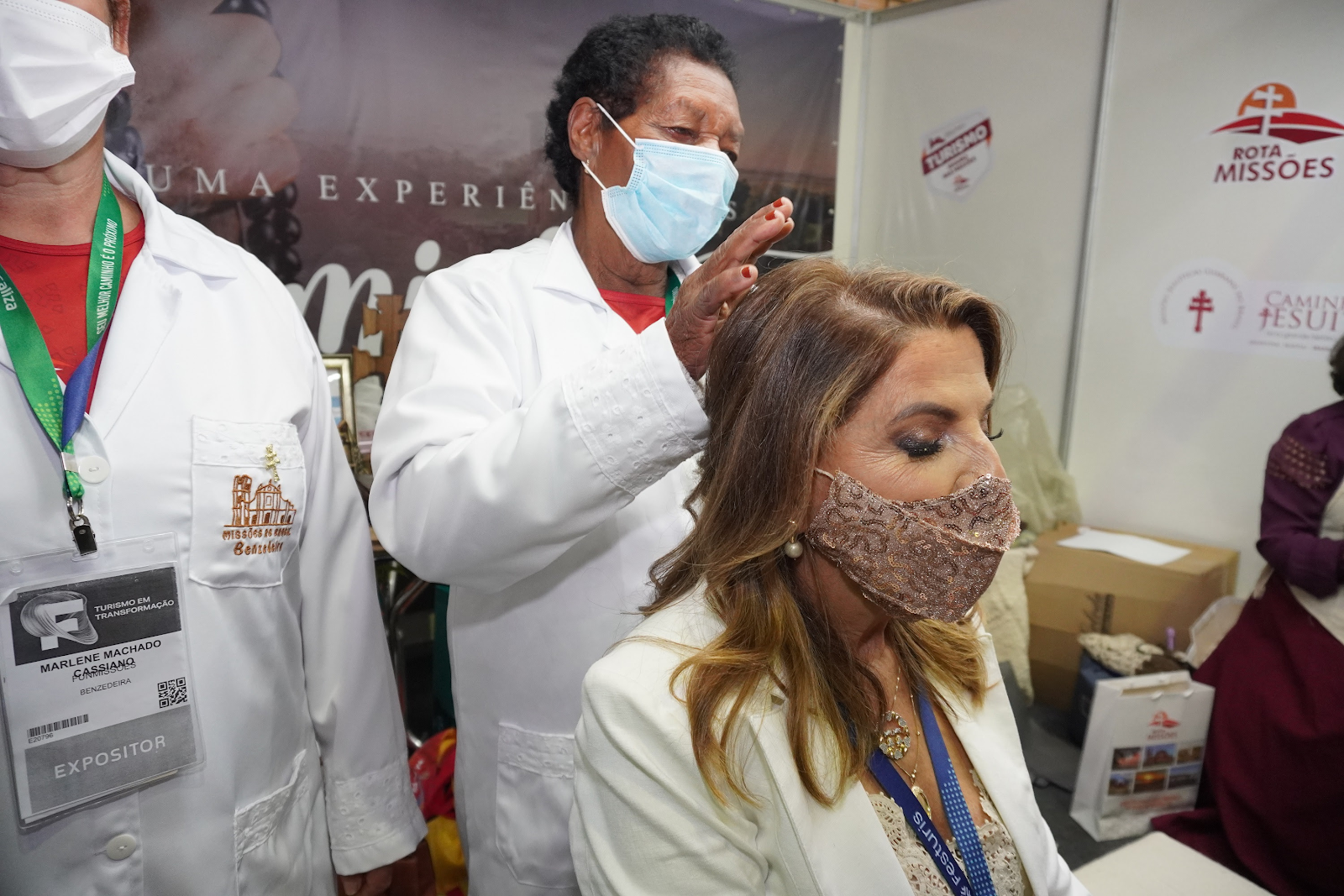 A importância das experiências para o turismo
