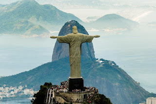 Secretaria de Turismo do Rio de Janeiro inova com talks criativos na ABAV EXPO 2023