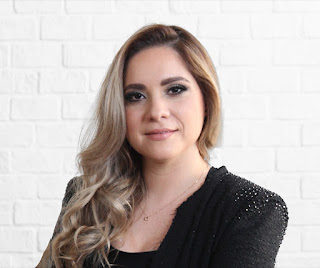 Plataforma Mulheres Inspiradoras reúne líderes e artistas para debate sobre Outubro Rosa
