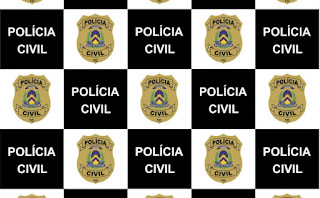 Polícia Civil fecha agência investigada por vender e não entregar pacotes de viagens