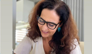 Professoras da rede de ensino de Palmas lançam livro na Bienal Internacional do Livro de Pernambuco