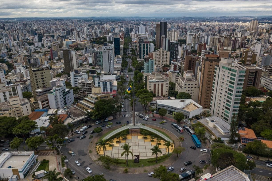 Bienal da Gastronomia na capital mineira começa nesta segunda, 16