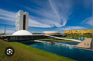 GOL lança serviço de Stopover em Brasília