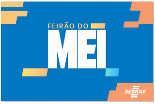 Sebrae Tocantins realiza a 1° edição do Feirão do MEI em Taquaralto 
