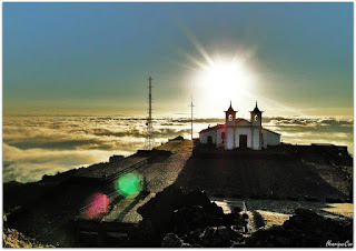 A menor e mais bela Basílica do mundo está em Minas Gerais